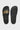 Schuhe HUGO BOSS BLACK Slides Aryeh_Slid_npvlg