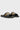 Schuhe HUGO BOSS BLACK Slides Aryeh_Slid_npvlg