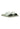 Schuhe HUGO BOSS BLACK Slides Aryeh_Slid_npvlg