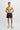 Schuhe HUGO BOSS BLACK Slides Aryeh_Slid_npvlg
