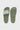 Schuhe HUGO BOSS BLACK Slides Aryeh_Slid_npvlg