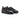 Schuhe HUGO Sneaker Morrie Tenn napu Schwarz (005)