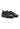 Schuhe HUGO Sneaker Morrie Tenn napu Schwarz (005)