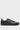 Schuhe HUGO Sneaker Morrie Tenn napu