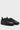 Schuhe HUGO Sneaker Morrie Tenn napu
