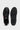Schuhe HUGO Sneaker Morrie Tenn napu