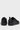 Schuhe HUGO Sneaker Morrie Tenn napu