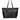 Taschen HUGO Tasche Mel Schwarz (001) ONESIZE