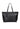 Taschen HUGO Tasche Mel Schwarz (001) ONESIZE