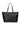 Taschen HUGO Tasche Mel