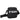 Taschen HUGO Umhängetasche Shaun_NS Zip Schwarz (001) ONESIZE