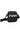 Taschen HUGO Umhängetasche Shaun_NS Zip Schwarz (001) ONESIZE
