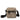 Taschen HUGO Umhängetasche Shaun_NS Zip Braun (219) ONESIZE