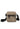 Taschen HUGO Umhängetasche Shaun_NS Zip Braun (219) ONESIZE