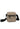 Taschen HUGO Umhängetasche Shaun_NS Zip