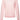Pullover & Strickjacken HUGO BOSS BLACK Pullover Leno-P Rosa (688)