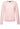 Pullover & Strickjacken HUGO BOSS BLACK Pullover Leno-P Rosa (688)