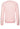 Pullover & Strickjacken HUGO BOSS BLACK Pullover Leno-P