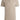 Jersey HUGO BOSS BLACK Poloshirt Pallas Beige (290)