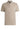 Jersey HUGO BOSS BLACK Poloshirt Pallas Beige (290)