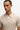 Jersey HUGO BOSS BLACK Poloshirt Pallas