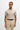 Jersey HUGO BOSS BLACK Poloshirt Pallas
