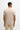 Jersey HUGO BOSS BLACK Poloshirt Pallas
