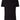 Jersey HUGO BOSS GREEN Poloshirt Paddy Blau (009)