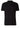 Jersey HUGO BOSS GREEN Poloshirt Paddy Blau (009)