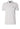 Jersey HUGO BOSS GREEN Poloshirt Paddy Grau (053)