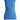 Jersey HUGO BOSS BLACK Top Feskies aus Rippstrick Blau (430)