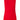 Jersey HUGO BOSS BLACK Top Feskies aus Rippstrick Rot (628)