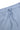 Hosen HUGO BOSS GREEN Jogginghose Hadiko mit Logo-Print
