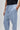 Hosen HUGO BOSS GREEN Jogginghose Hadiko mit Logo-Print