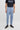 Hosen HUGO BOSS GREEN Jogginghose Hadiko mit Logo-Print