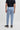 Hosen HUGO BOSS GREEN Jogginghose Hadiko mit Logo-Print
