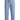 Hosen HUGO BOSS GREEN Jogginghose Hadiko mit Logo-Print Blau (498)