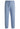 Hosen HUGO BOSS GREEN Jogginghose Hadiko mit Logo-Print Blau (498)