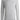 Jersey HUGO BOSS GREEN Langarmshirt Tee Long mit Kontrast-Logo Grau (054)