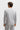 Jersey HUGO BOSS GREEN Langarmshirt Tee Long mit Kontrast-Logo