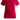 Jersey HUGO T-Shirt Deloris Rot (610)