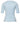 Jersey HUGO T-Shirt Darnelia mit Stack-Logo