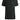 Jersey HUGO BOSS GREEN T-Shirt Taul Schwarz (006)