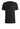 Jersey HUGO BOSS GREEN T-Shirt Taul Schwarz (006)