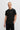 Jersey HUGO BOSS GREEN T-Shirt Taul