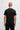 Jersey HUGO BOSS GREEN T-Shirt Taul