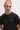 Jersey HUGO BOSS GREEN T-Shirt Taul