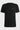 Jersey HUGO BOSS GREEN T-Shirt Taul