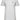 Jersey HUGO BOSS GREEN T-Shirt Taul Grau (054)