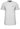 Jersey HUGO BOSS GREEN T-Shirt Taul Grau (054)